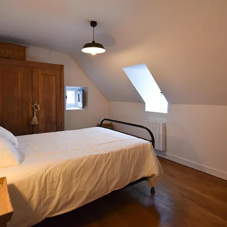 Tatil Evi La Maison De Blanche , Charme Et Caractere Aveyron *